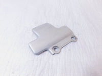 BMW R1150R R1150RS R1150GS Adventure Foot Brake Master Cylinder Cover Guard - C3 Cycle