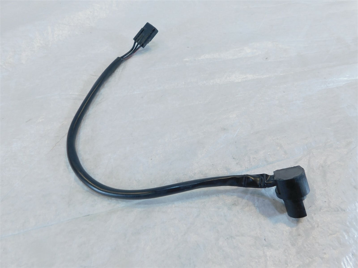 Suzuki Katana V Strom GSXR600 GSXR750 GSXR1000 & Hayabusa GSX1300R Speed Sensor - C3 Cycle