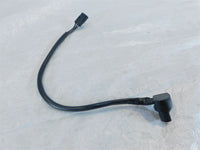 Suzuki Katana V Strom GSXR600 GSXR750 GSXR1000 & Hayabusa GSX1300R Speed Sensor - C3 Cycle