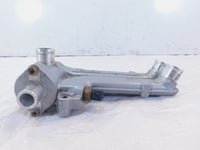 Ducati Superbike 749 749S 999 999S Engine Motor Cooling Coolant Distributer Body - C3 Cycle