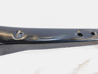 Harley Davidson Sportster 883 & 1200 Left & Right Black Fender Frame Strut Cover - C3 Cycle
