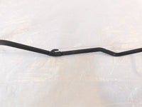 Harley Davidson Sportster XR1200 Engine Motor Oil Cylinder Head Line Hose Pipe - C3 Cycle