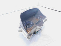 1991-1996 Honda GL1500 Goldwing 1500 Speedometer Tach Instrument Gauge Cluster