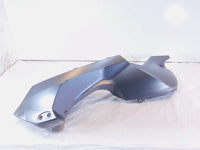 2006-2013 BMW F800ST & F800S Graphite Grey Right Side Trim Panel Fairing Panel