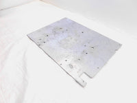1996-2005 Harley Davidson Electra Glide Ultra Classic Tour Pak Luggage Box Plate - C3 Cycle