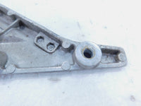1984-1985 Honda VF500 Magna V30 500 Rear Right Passenger Foot Peg Footrest Mount - C3 Cycle