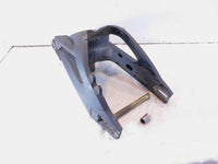 2007-2012 Triumph Tiger 1050 SE Rear Wheel Fork Swingarm & Buffer - T2053540 - C3 Cycle