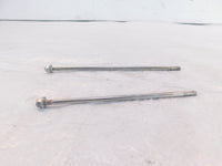 Royal Enfield Classic Bullet 500 EFI Lower Engine Motor Crank Case Bolt Stud - C3 Cycle