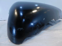 99 & 00 Victory Standard Sport V92 Cruiser Right ECM Box Side Cover Fairing - C3 Cycle