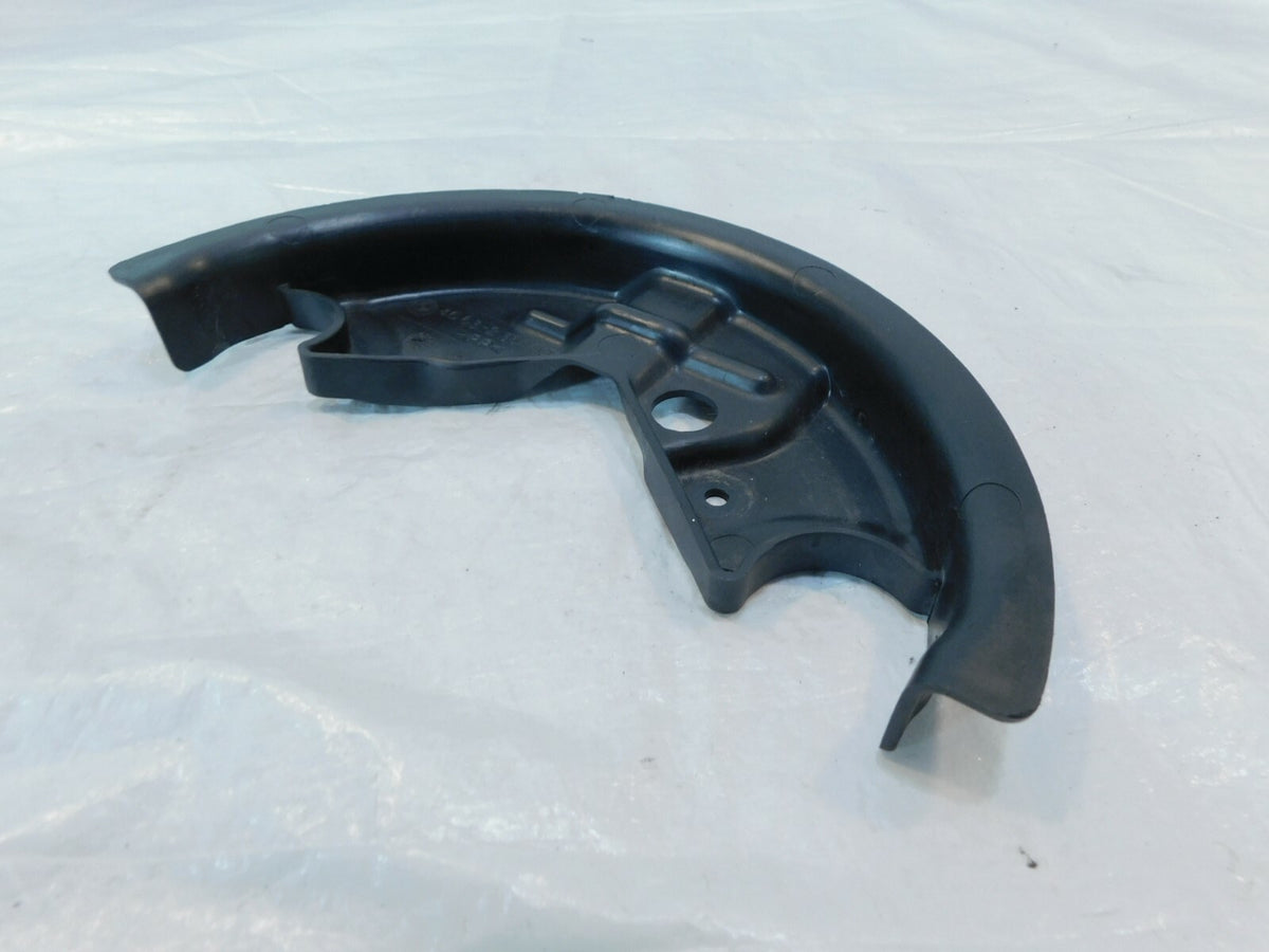 BMW F650GS Dakar G650GS Sertao Lower Triple Tree Steering Stem Cover Guard Cowl - C3 Cycle
