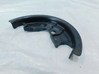 BMW F650GS Dakar G650GS Sertao Lower Triple Tree Steering Stem Cover Guard Cowl - C3 Cycle