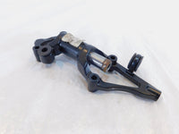 Harley Davidson Pan America 1250 1250S Rear Wheel Fork Swingarm Mount Bracket - C3 Cycle