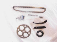 BMW R1100 R1100R R1150GS R1150R R1200C Oil Pump Drive Chain Sprocket & Tensioner - C3 Cycle