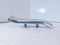 Harley Sportster XR1200 Rear Upper Exhaust Header Pipe Cover Heat Shield - C3 Cycle
