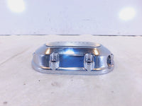 Harley Davidson Touring Dyna & Softail Twin Cam 6 Speed Transmission Side Cover - C3 Cycle