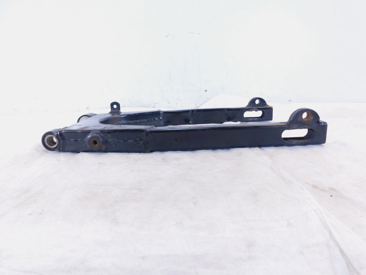 fa76bfac-1bde-448a-bc2c-30b83b9d9033