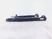 fa76bfac-1bde-448a-bc2c-30b83b9d9033