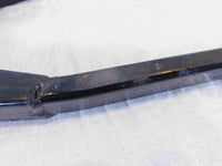1986-1987 Harley Davidson Sportster 883 & 1100 Rear Wheel Fork Swingarm Bracket - C3 Cycle