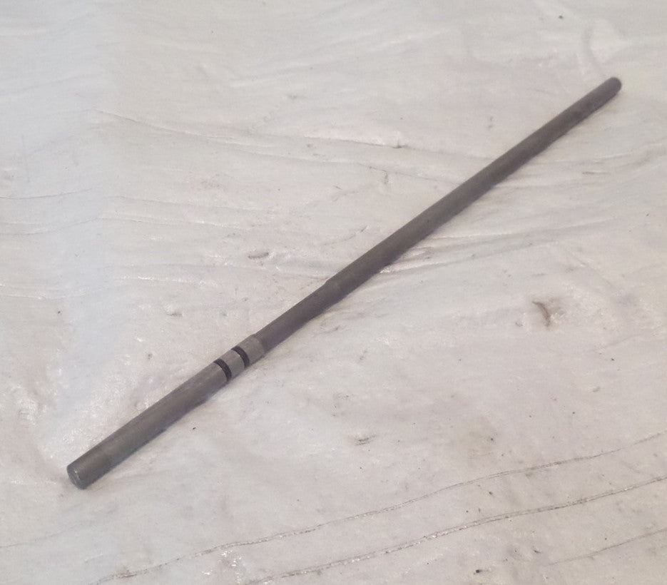 Ducati Monster 620 696 Superbike 848 1100 Engine Motor Clutch Control Push Rod - C3 Cycle