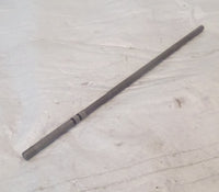 Ducati Monster 620 696 Superbike 848 1100 Engine Motor Clutch Control Push Rod - C3 Cycle