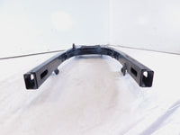 1996-2016 Honda Rebel 250 CMX250 Rear Wheel Suspension Swingarm Frame Swing Arm - C3 Cycle