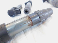 Four 08-22 Honda CBR1000 CBR1000RR CBR1000S Engine Ignition Coil Spark Plug Caps - C3 Cycle
