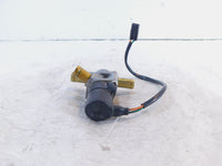Honda ST1300A ST1300AC Electrical Exhaust Air injection Valve Solenoid Switch - C3 Cycle