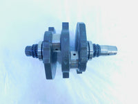 2010 & 2011 Honda NT700 NT700V NT700VA Deauville Engine Motor Crank Crankshaft - C3 Cycle