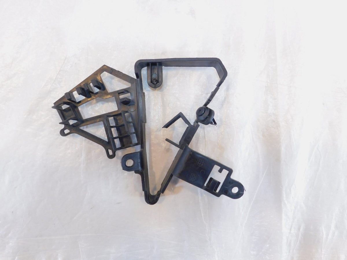 21-25 Harley Davidson Pan America RA1250S 1250S Steering Head Wire Harness Caddy - C3 Cycle
