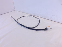 Harley Davidson Touring Street Glide & Electra Glide Hydraulic Clutch Line Hose - C3 Cycle