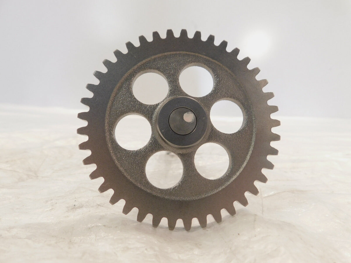 Kawasaki Ninja 1000 ZX-1000 Z900 RS Z1000 Engine Motor Oil Pump Rotor Gear - C3 Cycle