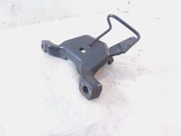 Yamaha V-Star XVS650 650 Midnight & Custom Kickstand Side Stand Mounting Bracket - C3 Cycle