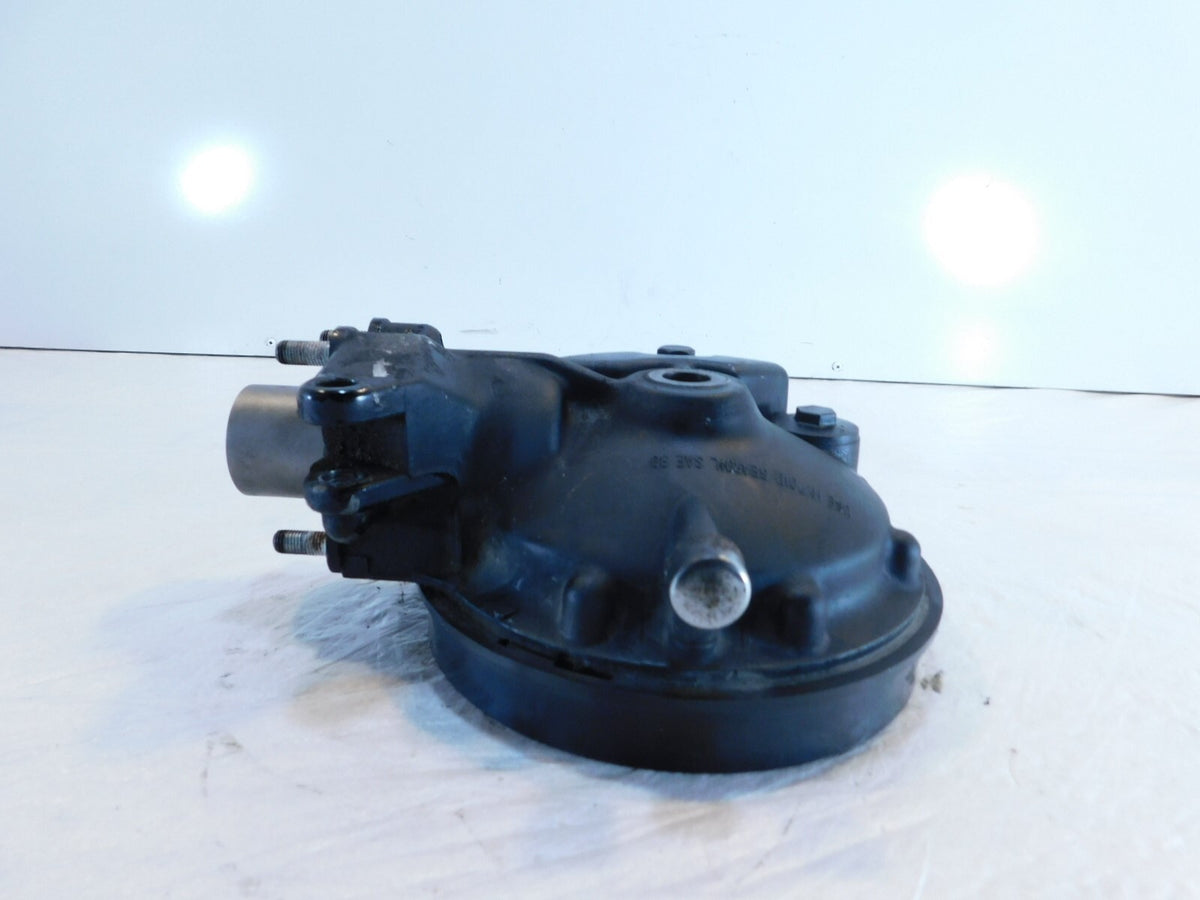 1991-1994 Honda ST1100 ST 1100 Rear Wheel Final Drive Gear Unit Differential - C3 Cycle