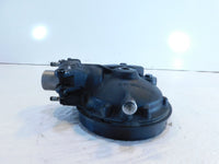 1991-1994 Honda ST1100 ST 1100 Rear Wheel Final Drive Gear Unit Differential - C3 Cycle