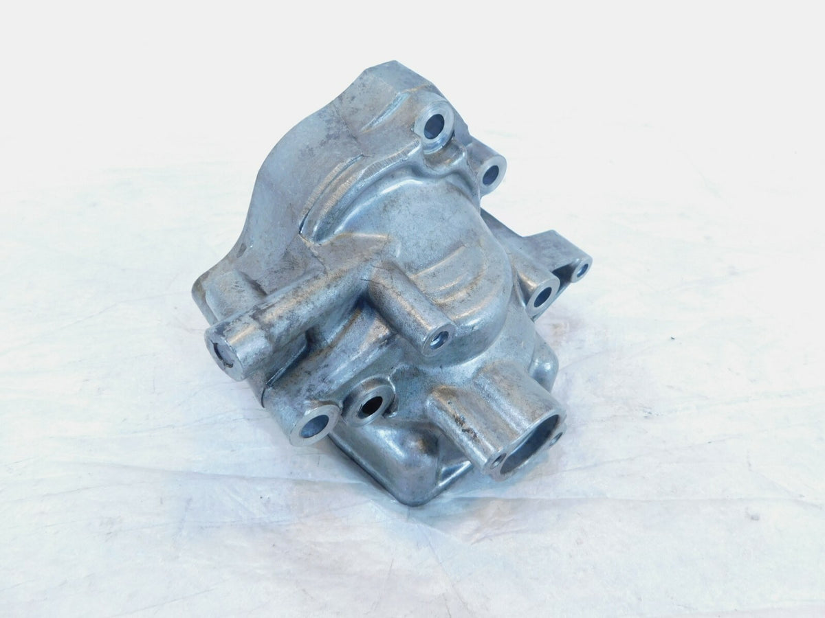 2000-2007 Honda Shadow VT1100 Spirit Sabre 1100 Rear Cross Shaft Differential - C3 Cycle