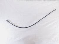 Honda CX500 CB650SC Nighthawk Silverwing 650 Tachometer Tach Gauge Cable Line - C3 Cycle