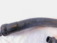 2008-2010 Victory Vision Touring Premium & Ness Oil Cooler Radiator Hose Lines
