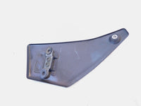 02-09 Yamaha Road Star Warrior XV1700 1700 Right Side Plate Cover Cowling Guard - C3 Cycle
