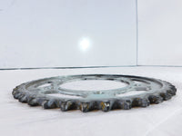 2022-2024 Yamaha YZFR7 YZF-R7 R7 Rear Wheel Drive Chain Driven Sprocket (42T) - C3 Cycle