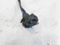 1984 1985 1986 Harley Davidson Electra Glide Classic Voltage Regulator Rectifier - C3 Cycle