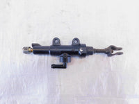 2006-2010 Buell XB XB12 XB12X Ulysses Rear Foot Brake Master Cylinder H0205.1AK - C3 Cycle