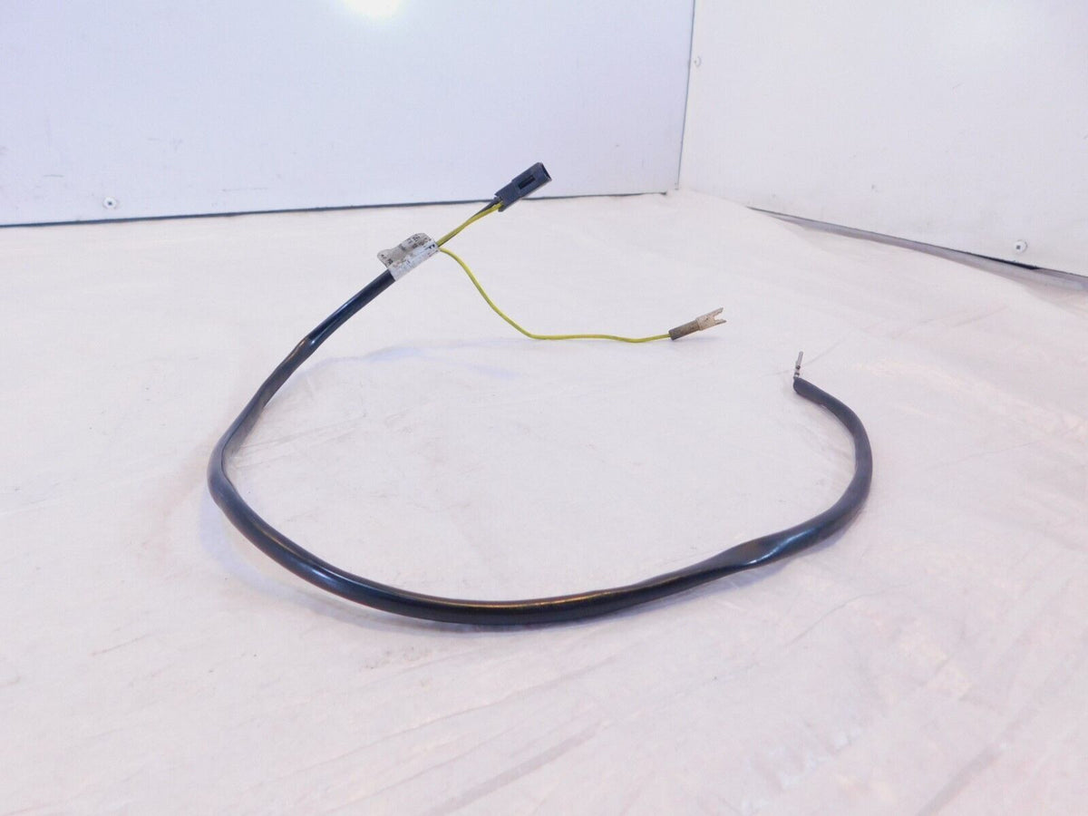 00-02 Harley Davidson Road King FLHR & Classic EFI Fuel Gas Petrol Tank Harness - C3 Cycle
