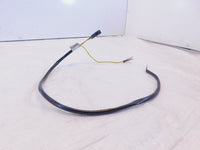 00-02 Harley Davidson Road King FLHR & Classic EFI Fuel Gas Petrol Tank Harness - C3 Cycle
