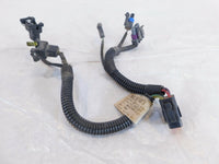 Harley Davidson V-Rod VRod VRSC VRSCA Engine Sensor Wire Wiring Harness Loom - C3 Cycle