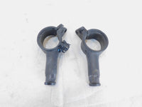 2020-2023 Honda CMX300 CMX500 Rebel 300 500 Front Left/Right Turn Signal Mounts - C3 Cycle