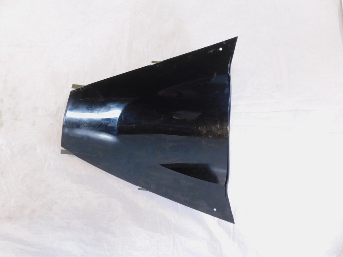 bc7d382f-e288-47b1-89aa-9c4db6cacec2