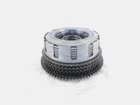 1984-1990 Harley Davidson Sportster XLH 883 1000 1200 Clutch Basket Stator Rotor - C3 Cycle