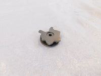 04-07 Honda Shadow VT750 VT750C Aero 750 Transmission Gearshift Drum Cam Plate - C3 Cycle