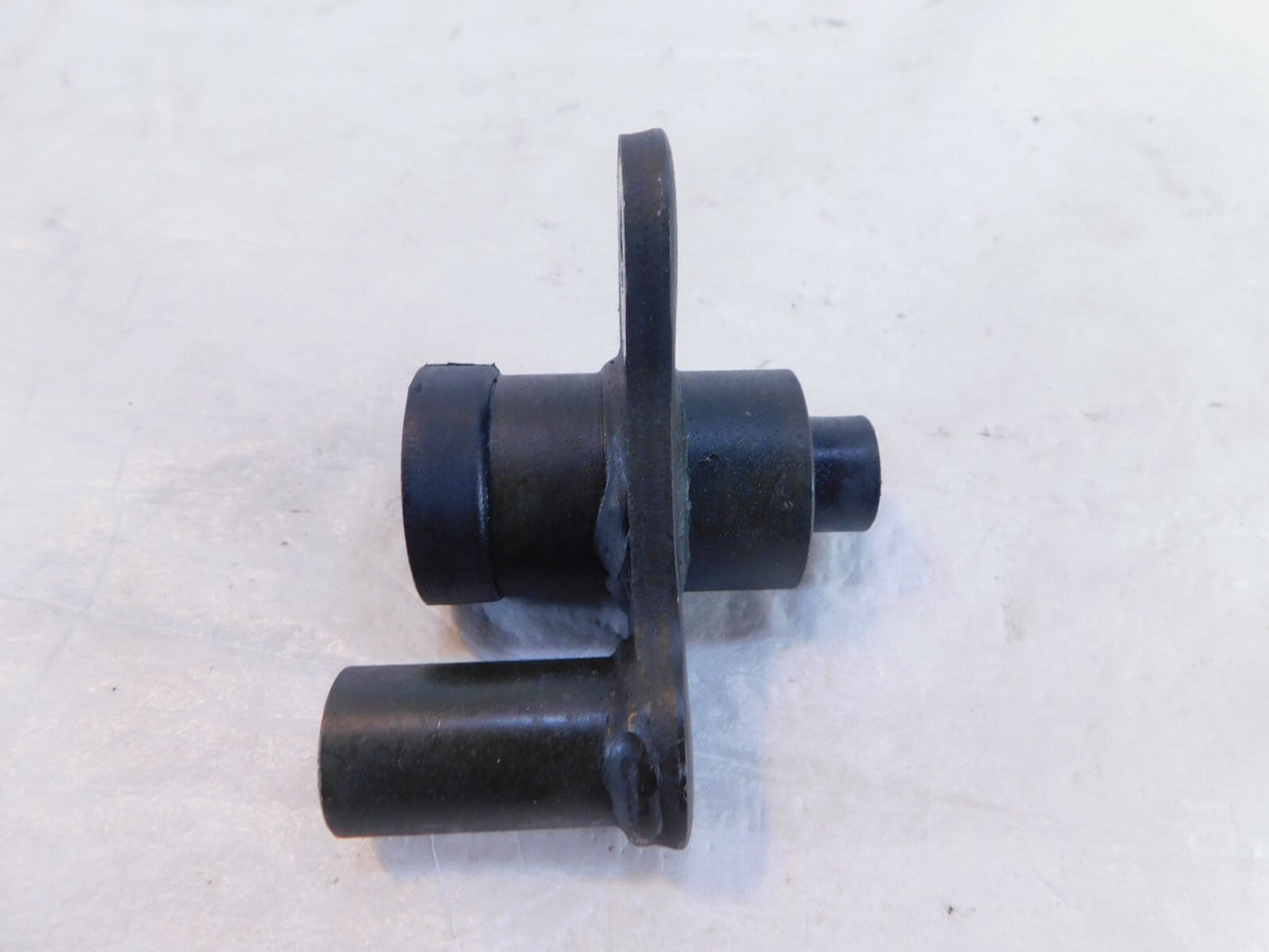 Kawasaki VN1500 Vulcan 1500 1600 Classic Rear Left Motor Engine Mount Bracket - C3 Cycle