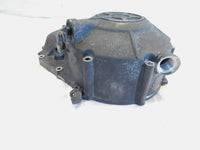 18 Ducati Scrambler 800 Icon Full Throttle Engine Motor Clutch Side Cover Guard - C3 Cycle